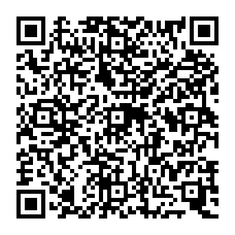 QR 432e01c