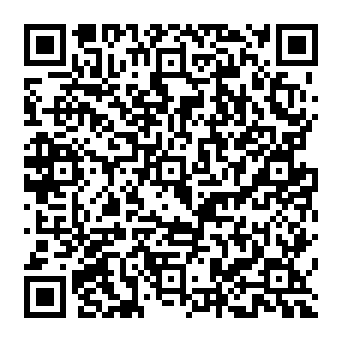 QR 432e2cc