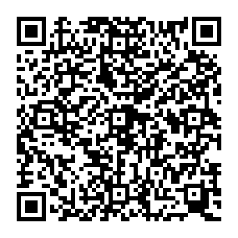 QR 432e3bf
