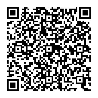 QR 432e5c9