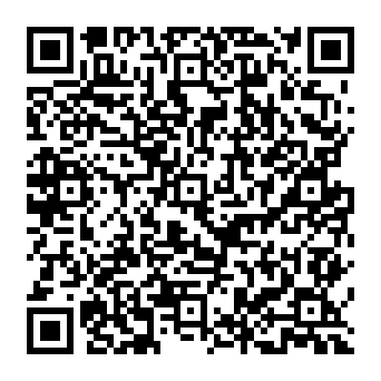 QR 432e76b