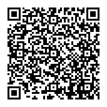 QR 432eb67