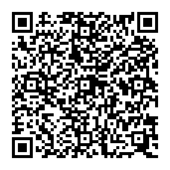 QR 432ec1b