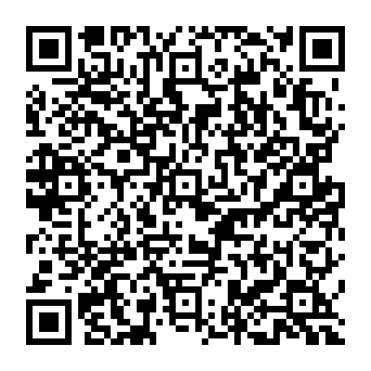 QR 432ec97