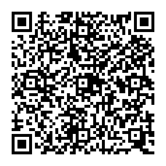 QR 432f1d2