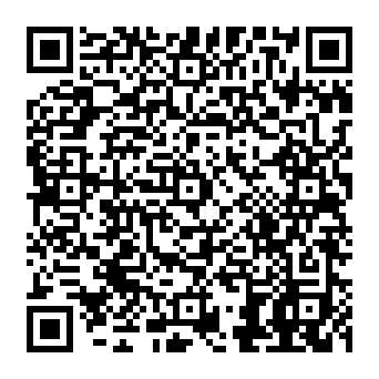 QR 432fd31