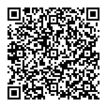 QR 432ff6f