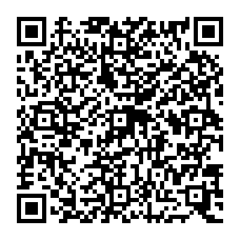 QR 4330cb0