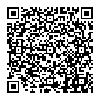 QR 4331340
