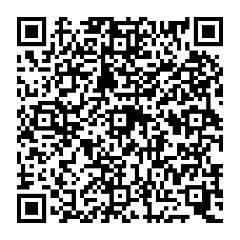 QR 43313a3