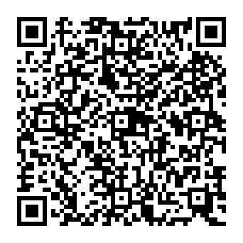 QR 4331454