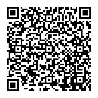 QR 4331c1d