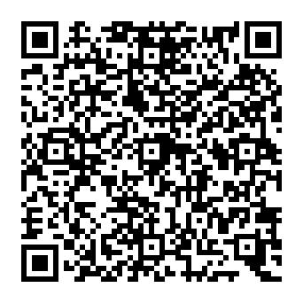 QR 4331e5a