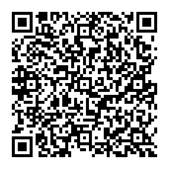 QR 4331f87