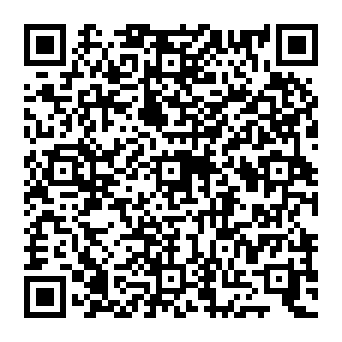QR 4332039