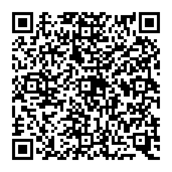 QR 43321ce