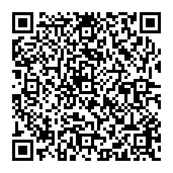 QR 43322a2