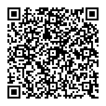 QR 4332438