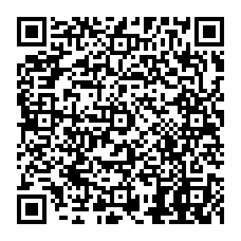 QR 4332451