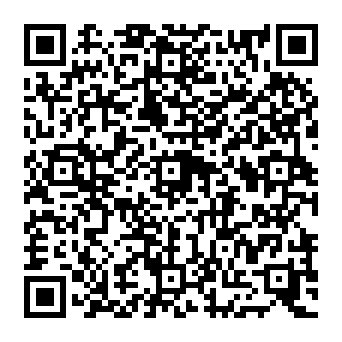QR 43327f0