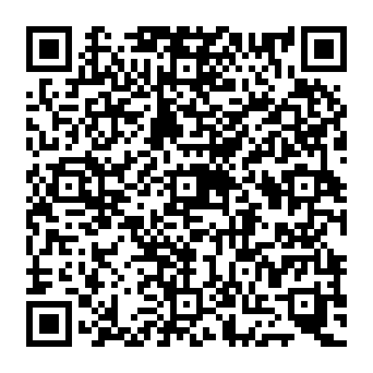 QR 43328c7