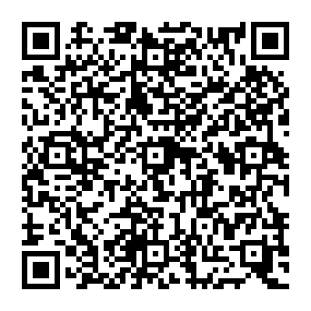QR 4333340