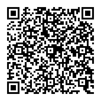 QR 4333aa9