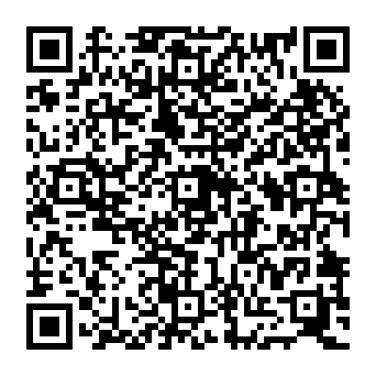 QR 4333d92