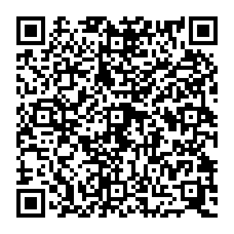 QR 4333dab