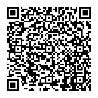 QR 4333f8c