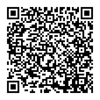 QR 433435a