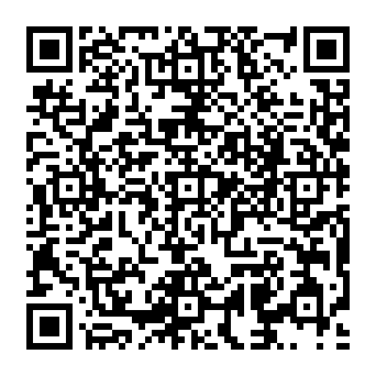 QR 4335062
