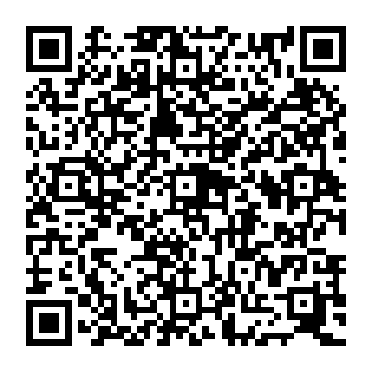 QR 433559b