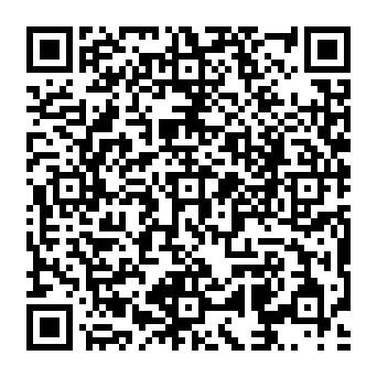 QR 43356ad