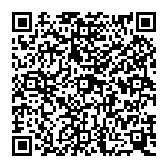 QR 4335766