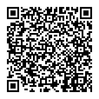 QR 433586c