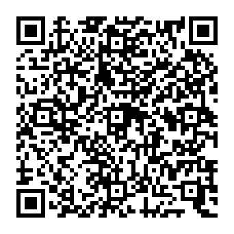 QR 43358b9
