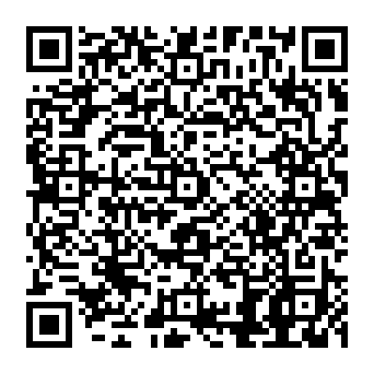 QR 4335d48