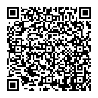 QR 4335eec