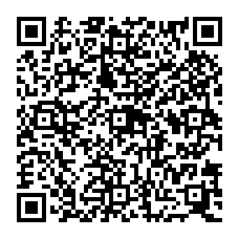QR 4335fd2