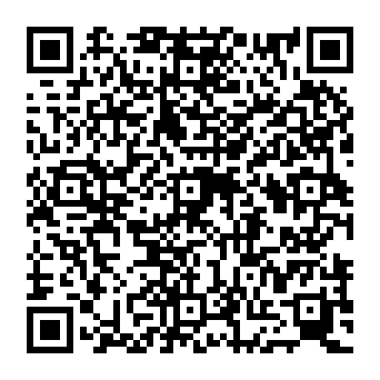 QR 43360c6
