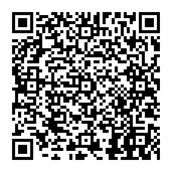 QR 4336220