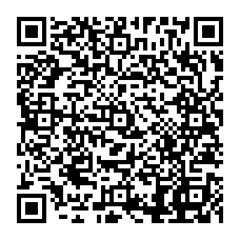 QR 4336346