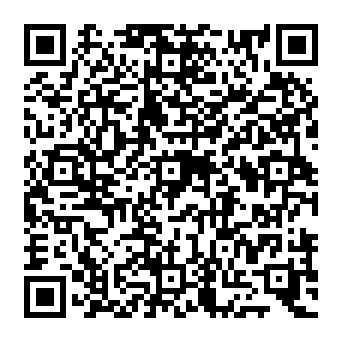 QR 433643a