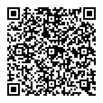 QR 43364c5