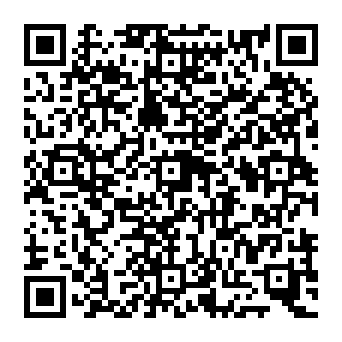 QR 433650e