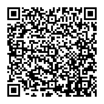 QR 43367ca