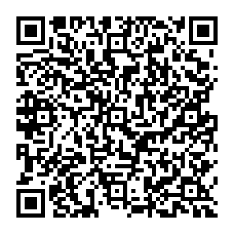 QR 433736a