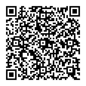 QR 43374bd