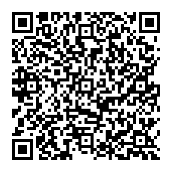 QR 43374d2